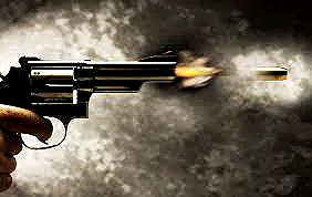 طلق ناري يهز قنا.. إصابة سيدة في ظروف غامضة داخل قرية الجزيرية